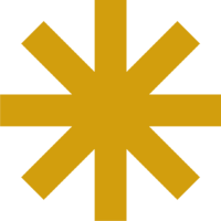 imagotip_pascualin_estructures_color