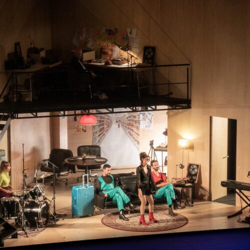 Escena-El-misantrop-Marc-Mampel